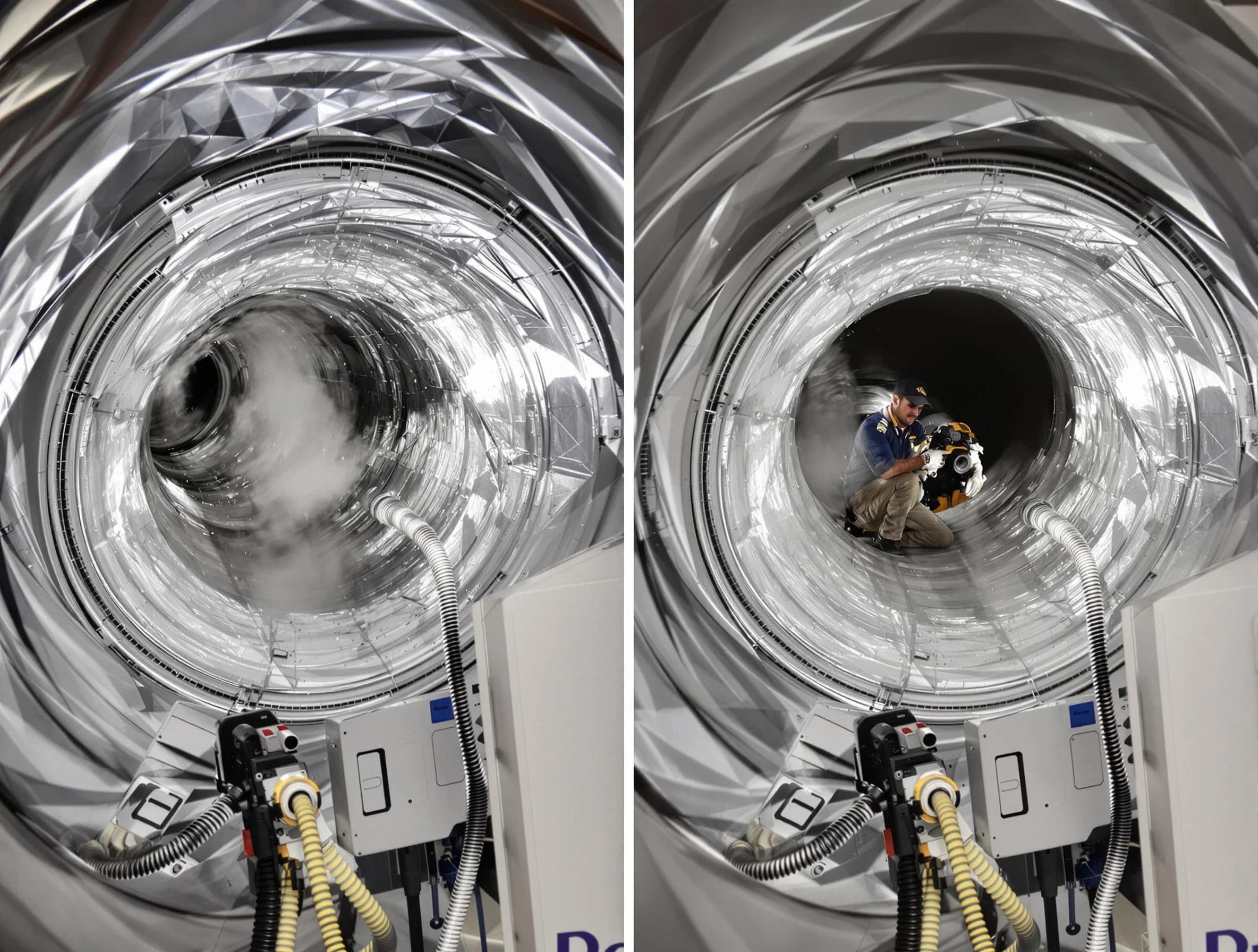 Mold Cleaning service in Tecumseh, OK