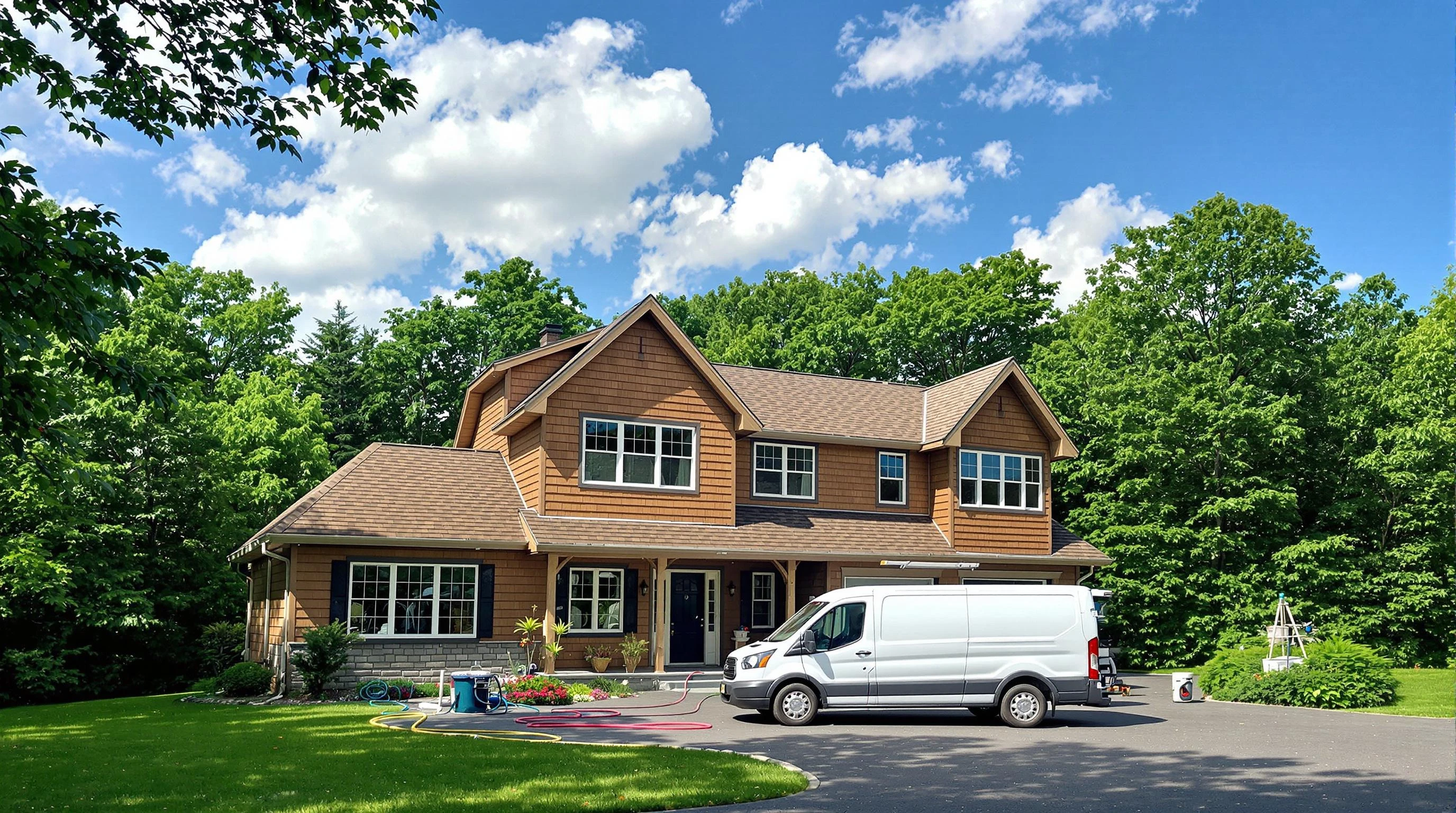 Tecumseh Air Duct Cleaning air duct cleaning frequently asked questions in Tecumseh, OK